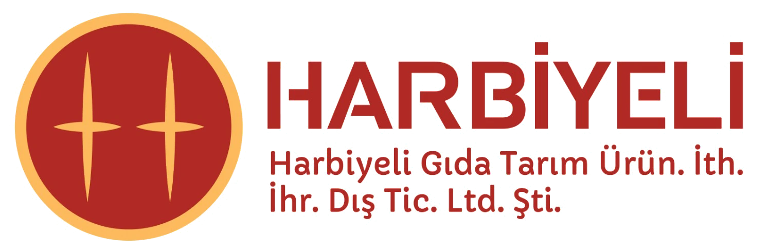 Harbiyeli Foods Inc.